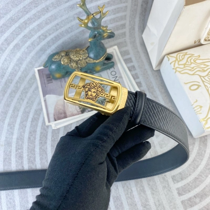 TopPick Versace Belts 304542