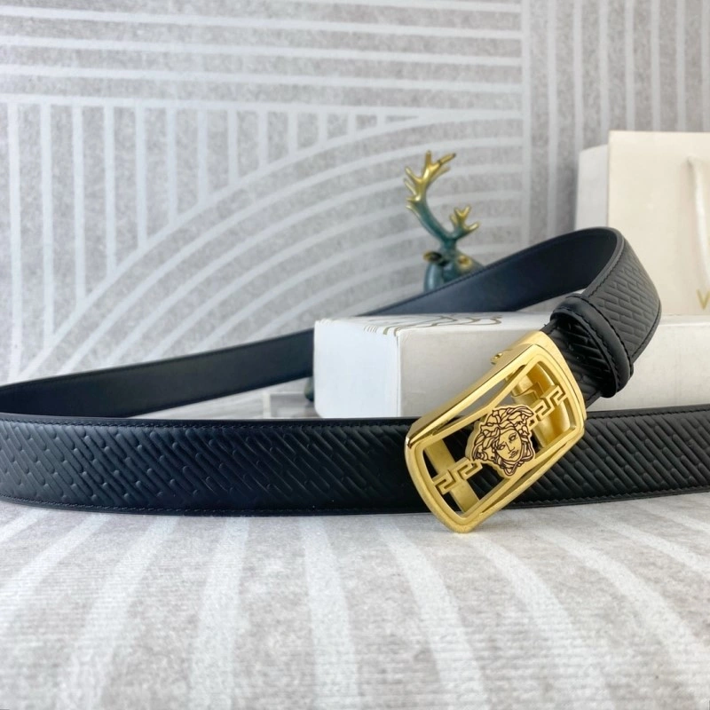 TopPick Versace Belts 304542