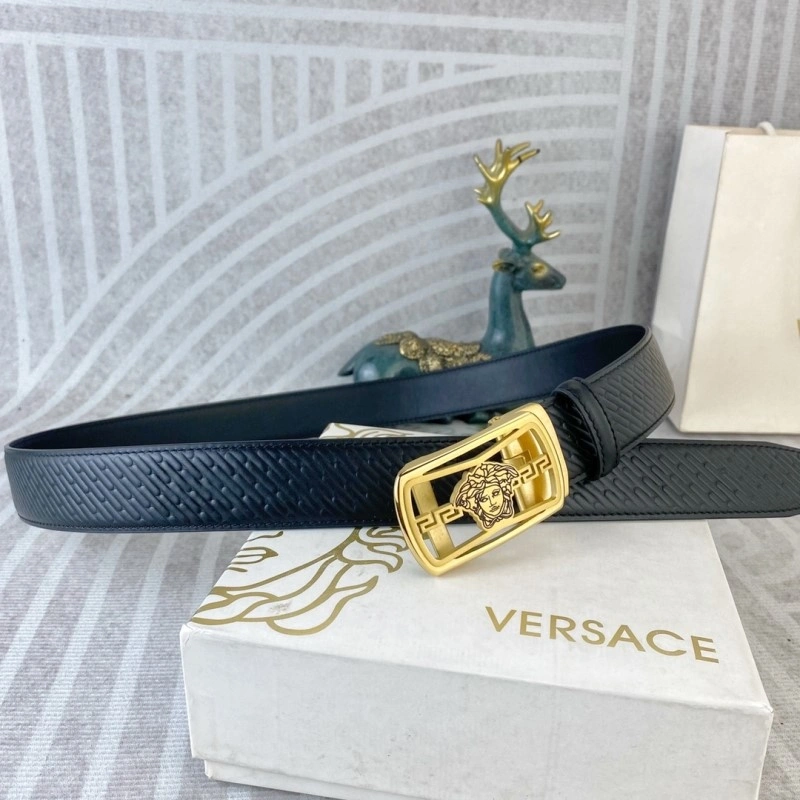TopPick Versace Belts 304542
