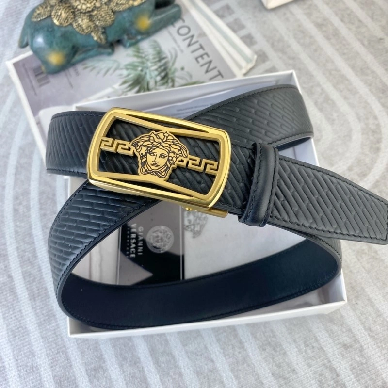 TopPick Versace Belts 304542