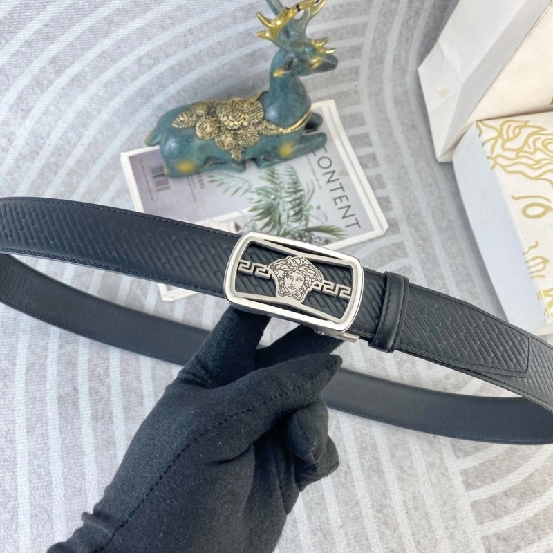 Durable Versace Belts 304546