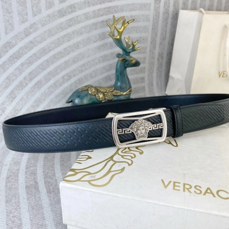 Durable Versace Belts 304546