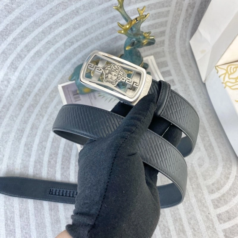 Durable Versace Belts 304546