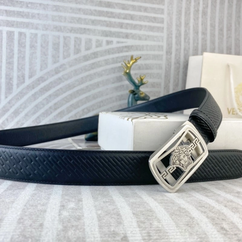 Durable Versace Belts 304546