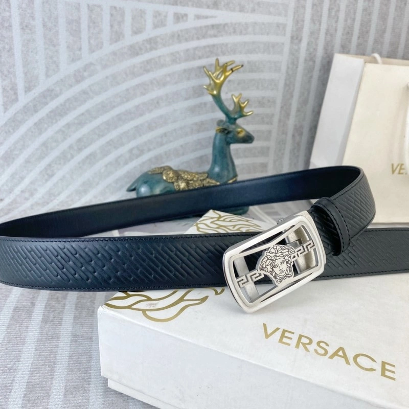 Durable Versace Belts 304546