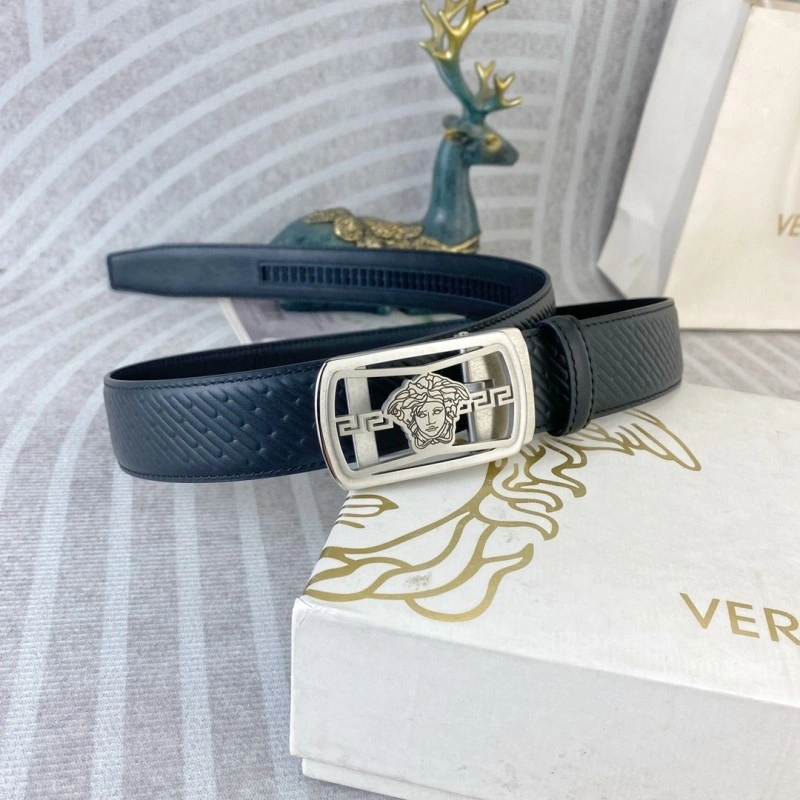 Durable Versace Belts 304546