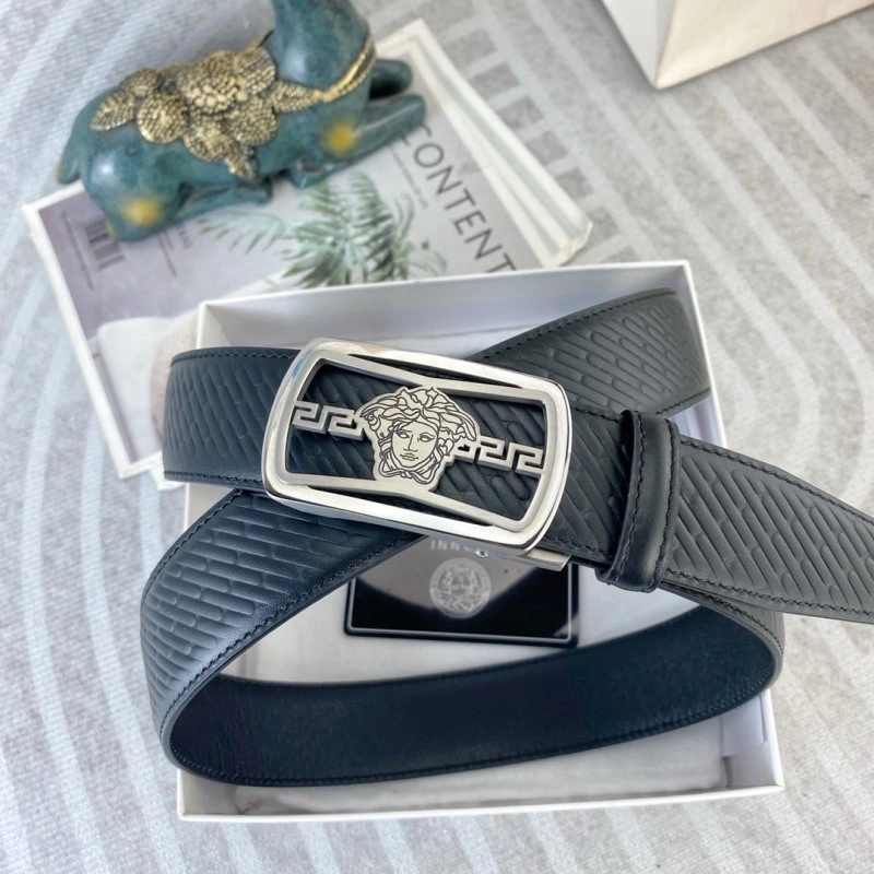 Durable Versace Belts 304546