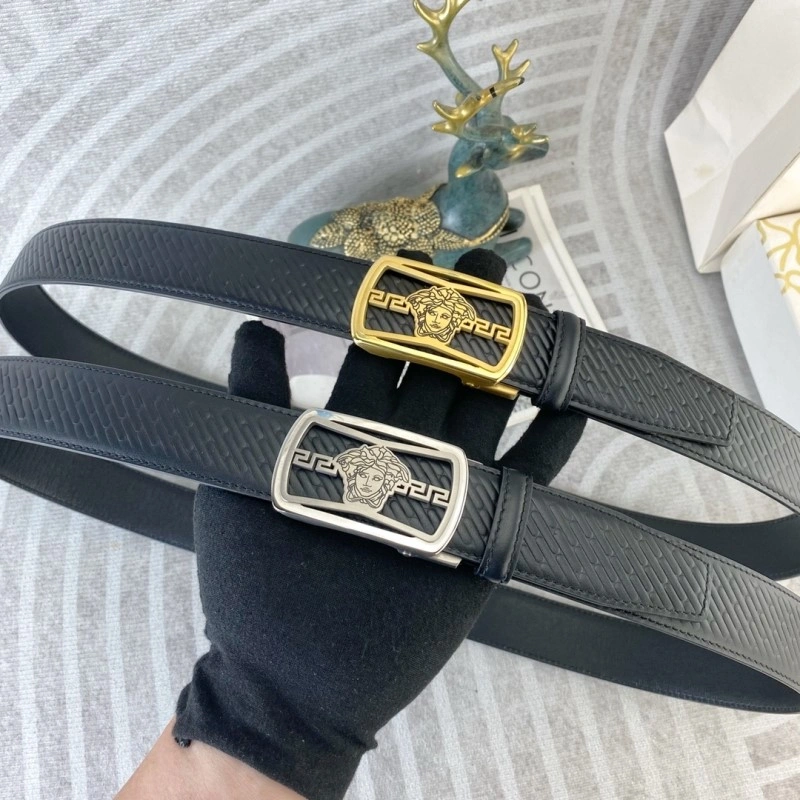 Durable Versace Belts 304546