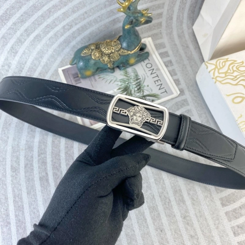 Versace Belts ModernLook 304543