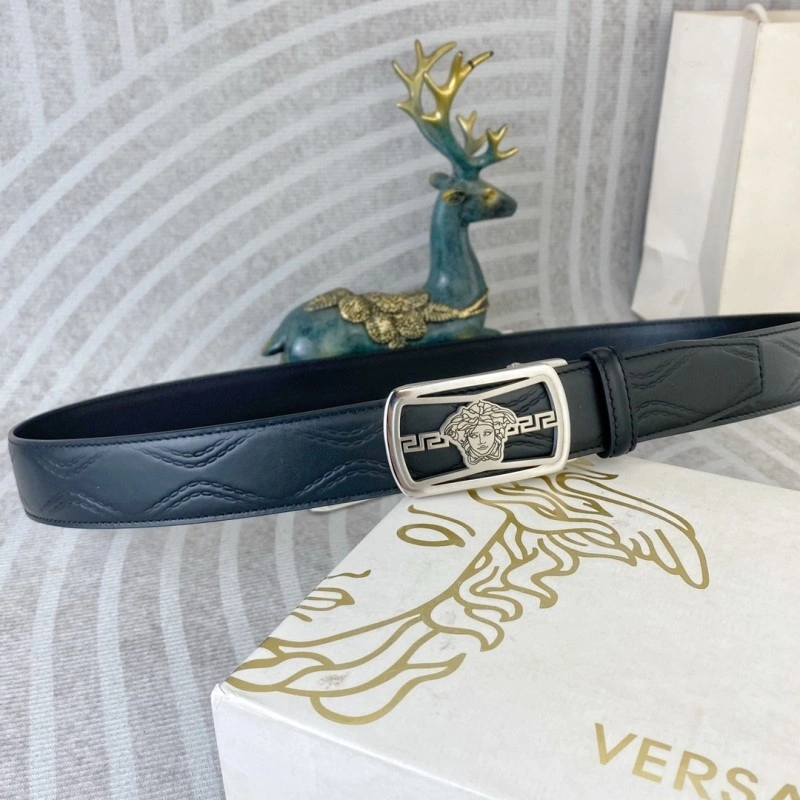 Versace Belts ModernLook 304543