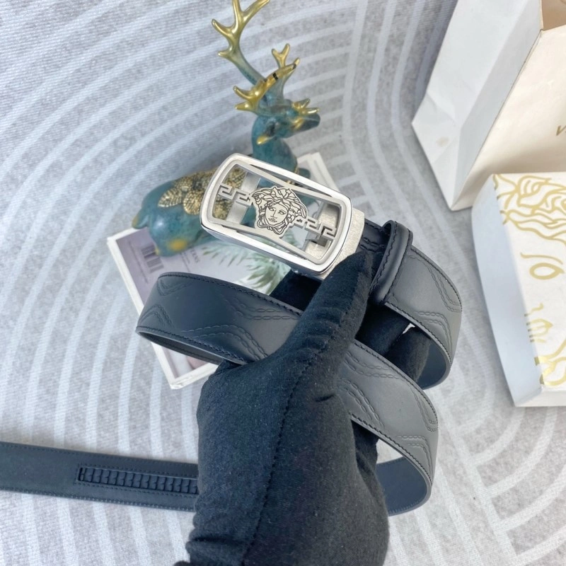 Versace Belts ModernLook 304543