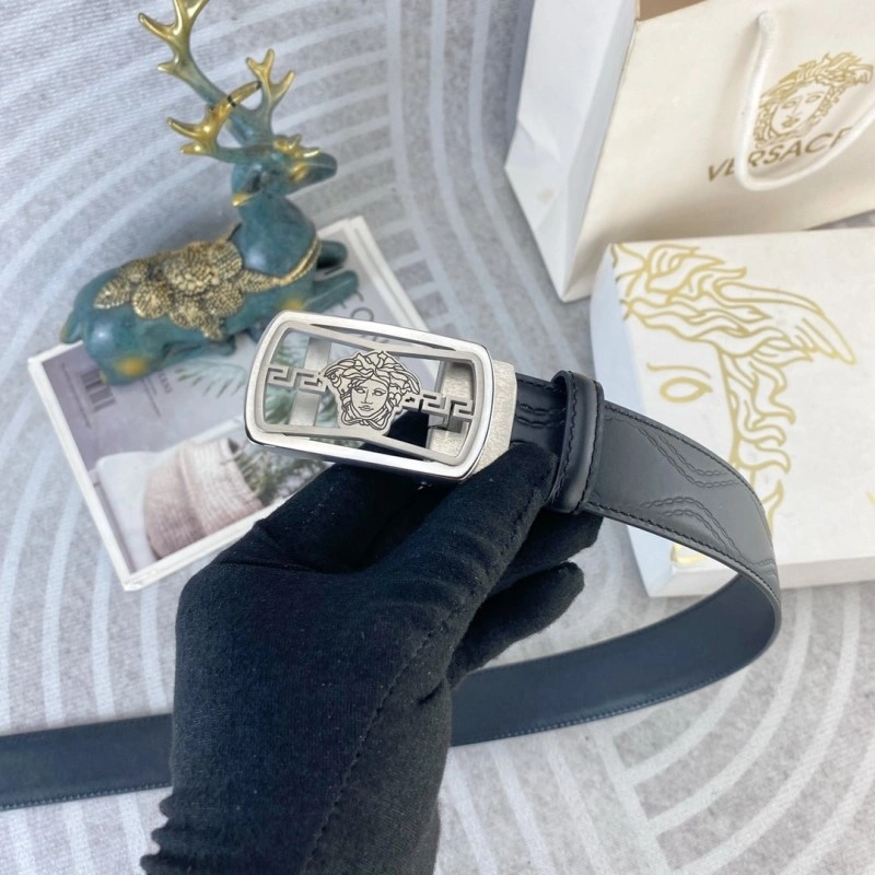 Versace Belts ModernLook 304543