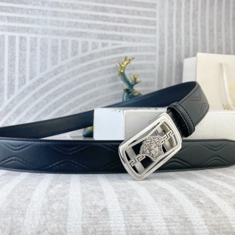 Versace Belts ModernLook 304543