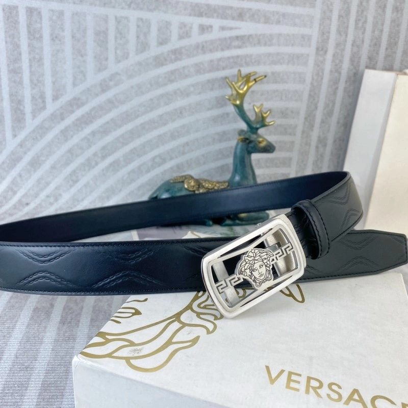 Versace Belts ModernLook 304543