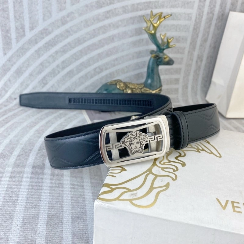 Versace Belts ModernLook 304543