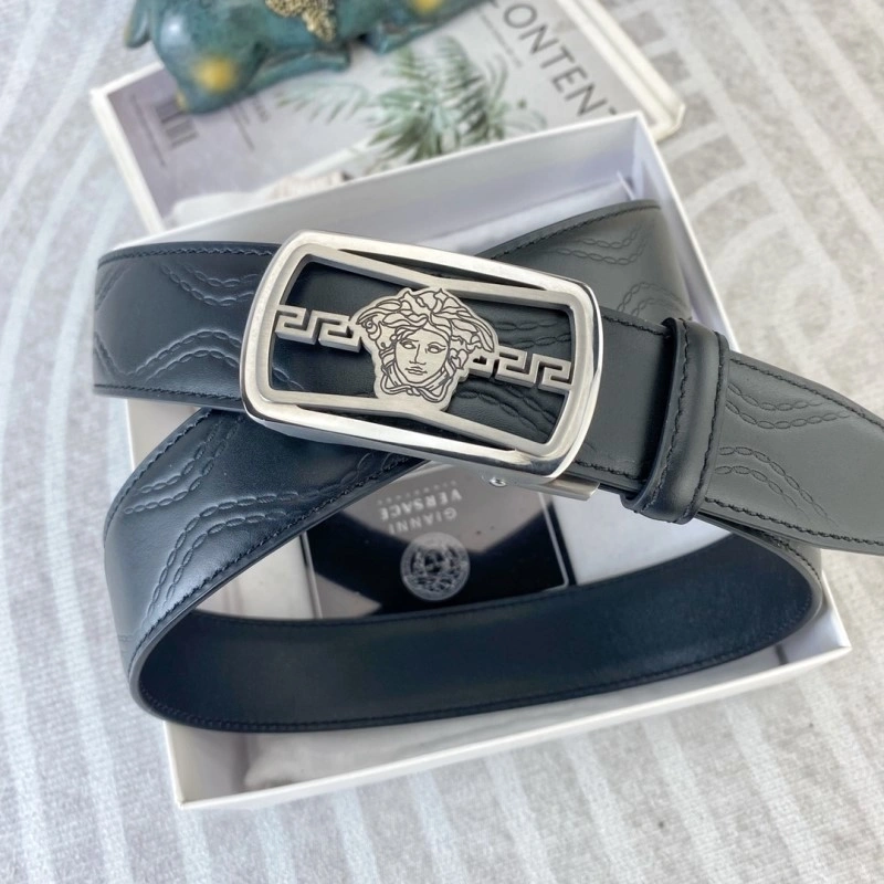Versace Belts ModernLook 304543