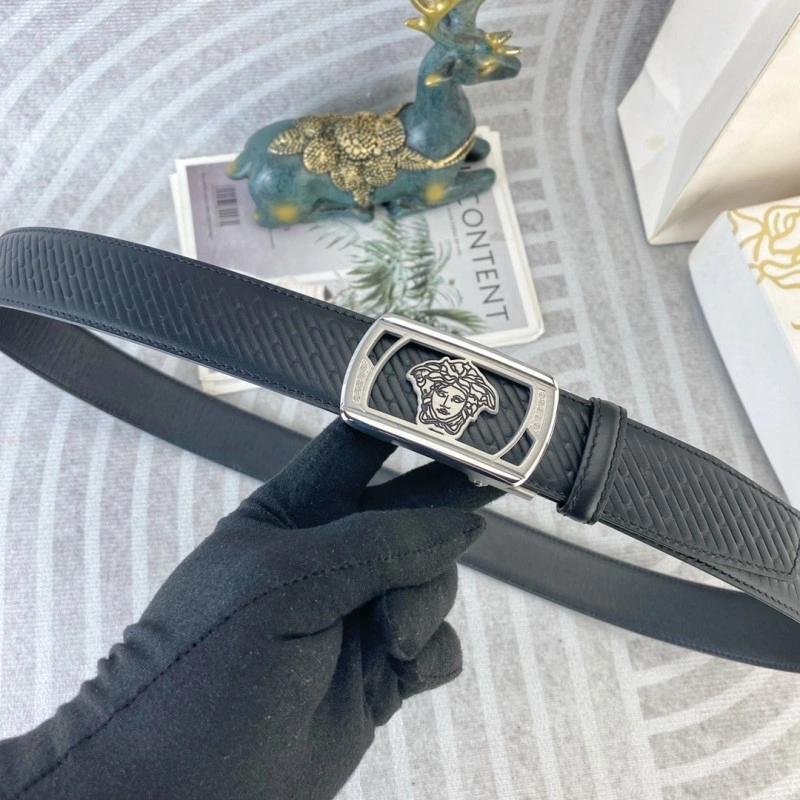 UrbanChic Versace Belts 304525