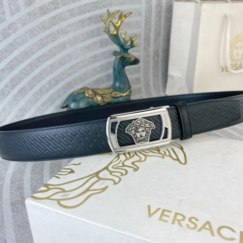 UrbanChic Versace Belts 304525