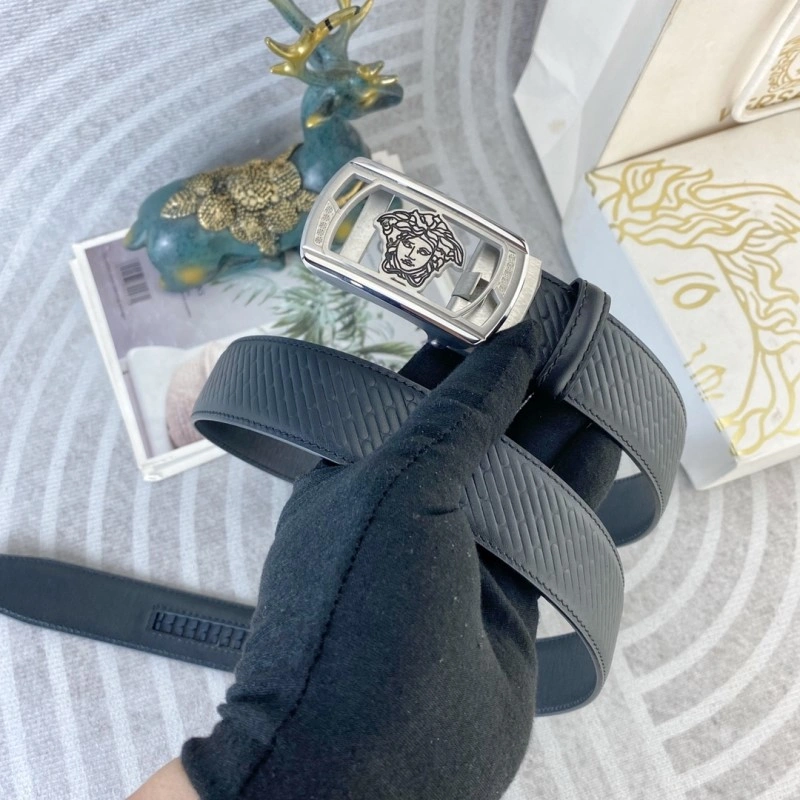 UrbanChic Versace Belts 304525