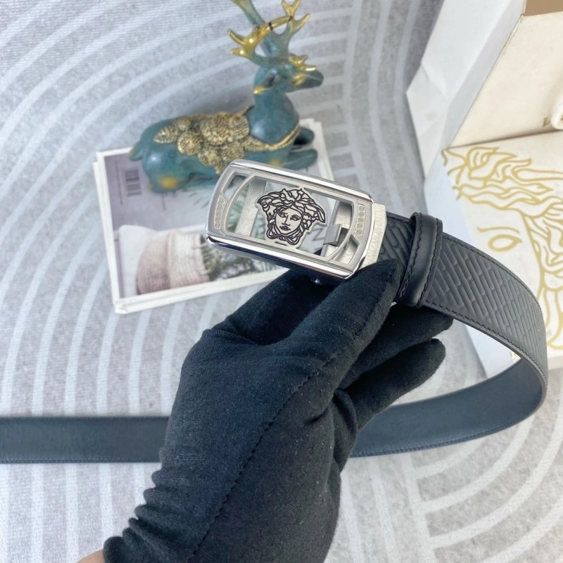 UrbanChic Versace Belts 304525
