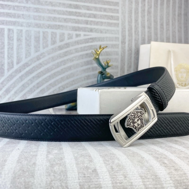 UrbanChic Versace Belts 304525