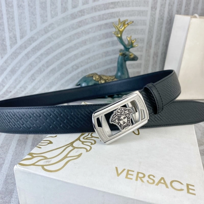 UrbanChic Versace Belts 304525