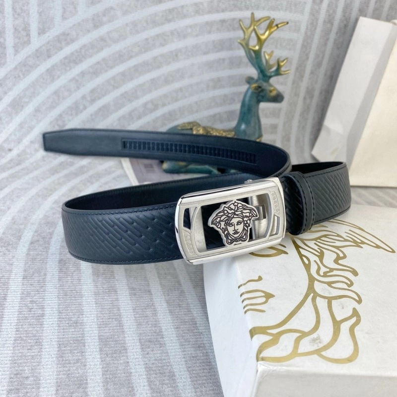 UrbanChic Versace Belts 304525