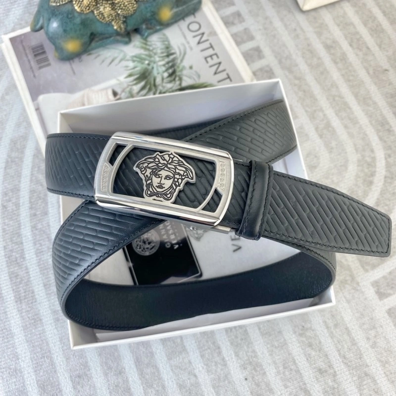 UrbanChic Versace Belts 304525