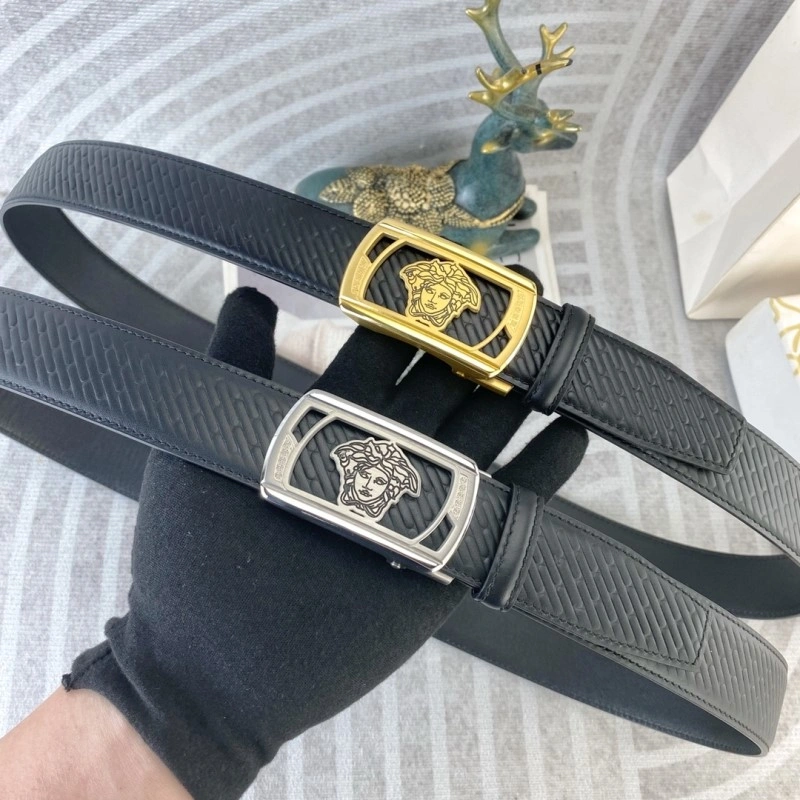 UrbanChic Versace Belts 304525