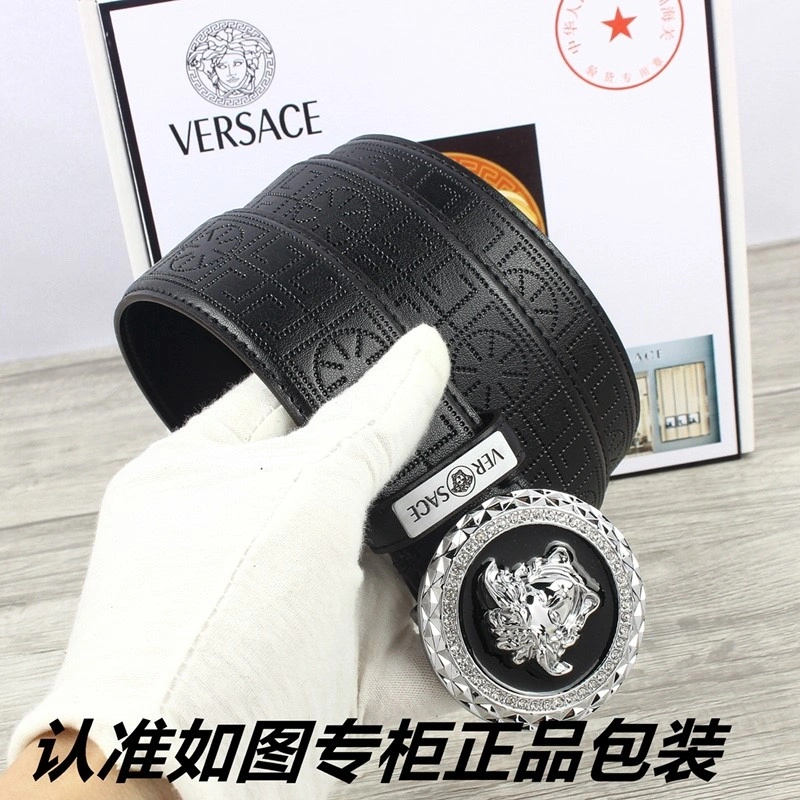 SunProtective Versace Belts 304531