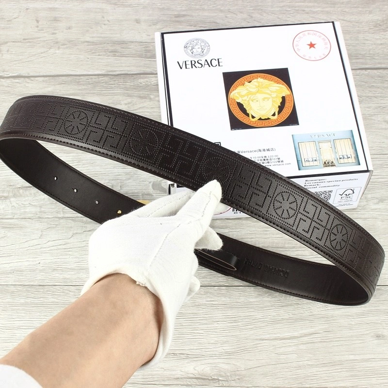 Versace Belts Chic 304521