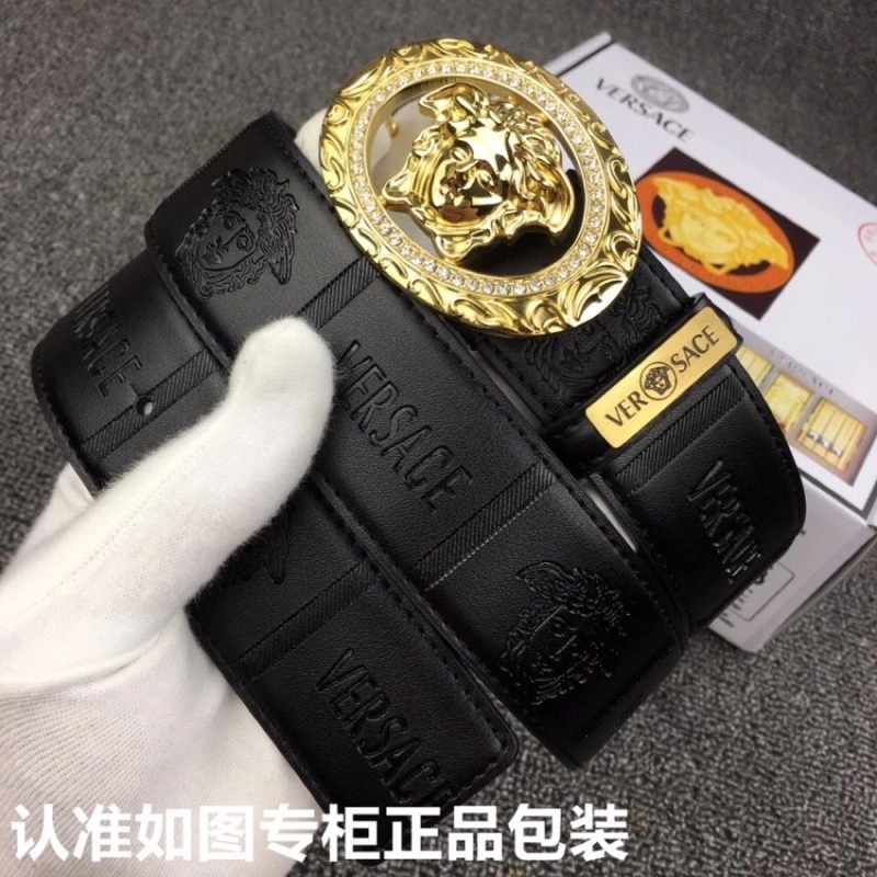 BestValue Versace Belts 304539