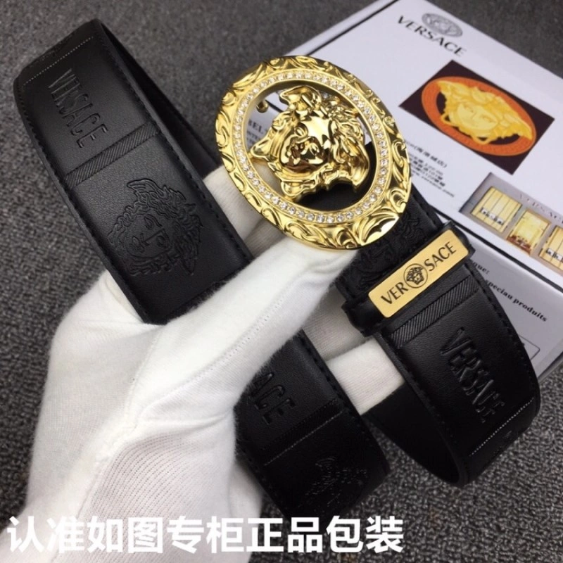 BestValue Versace Belts 304539