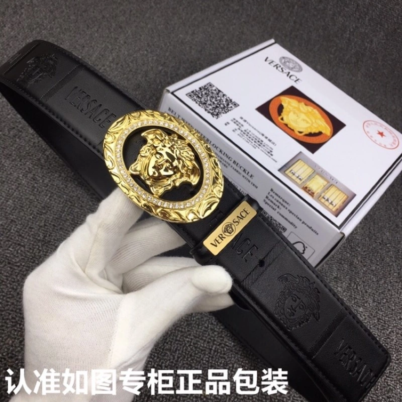 BestValue Versace Belts 304539