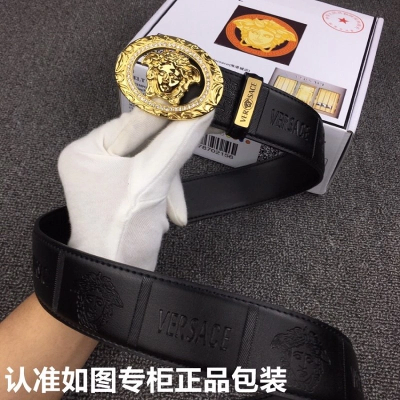 BestValue Versace Belts 304539
