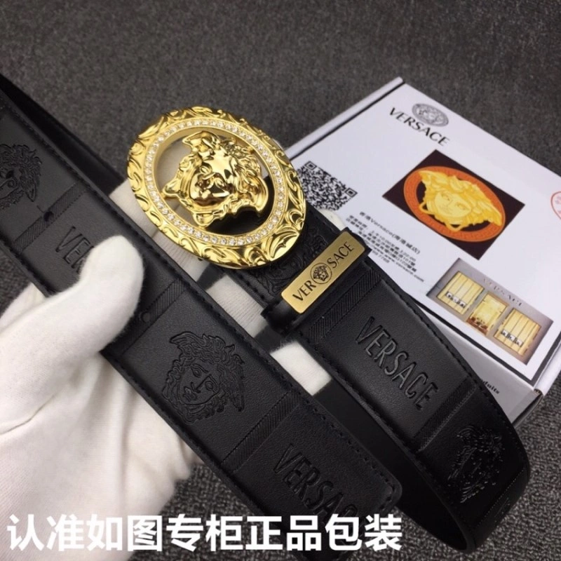 BestValue Versace Belts 304539