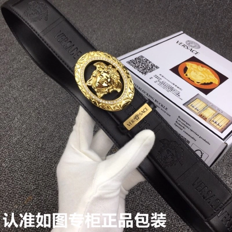 BestValue Versace Belts 304539