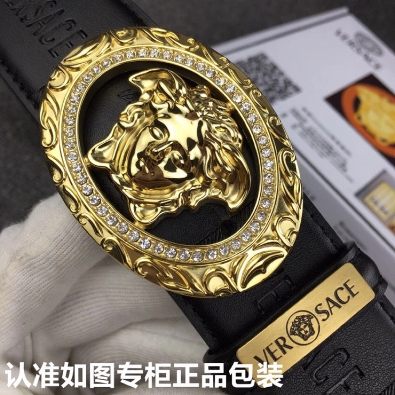 BestValue Versace Belts 304539