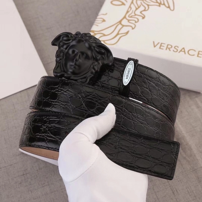 Versace Belts Versatile 304540