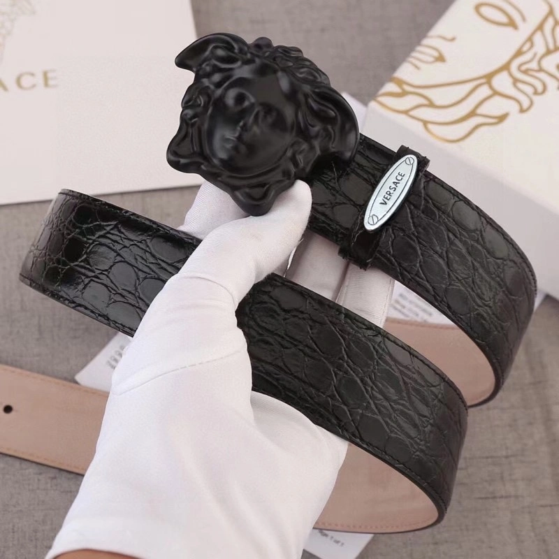 Versace Belts Versatile 304540
