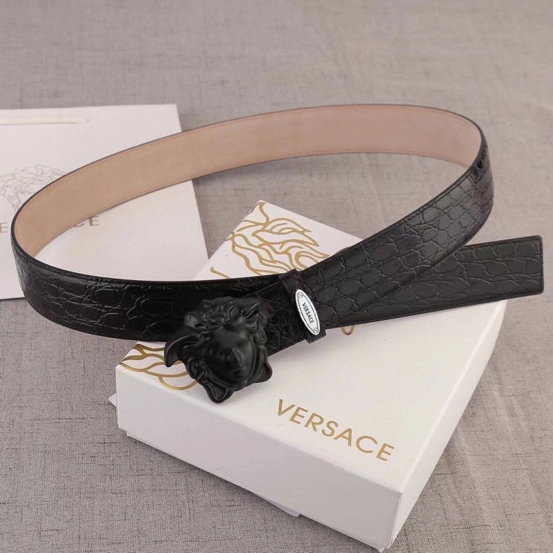Versace Belts Versatile 304540