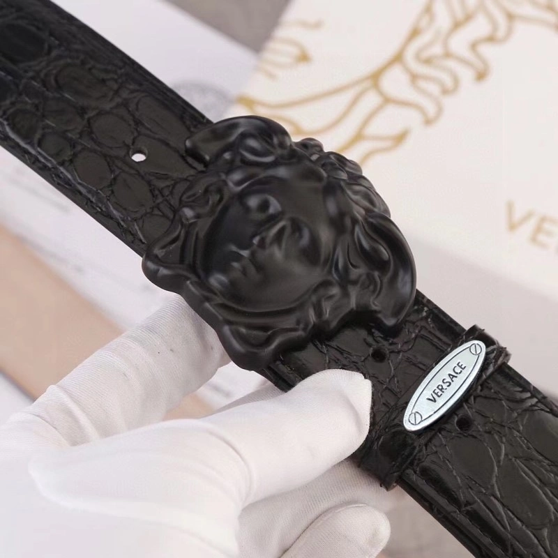 Versace Belts Versatile 304540