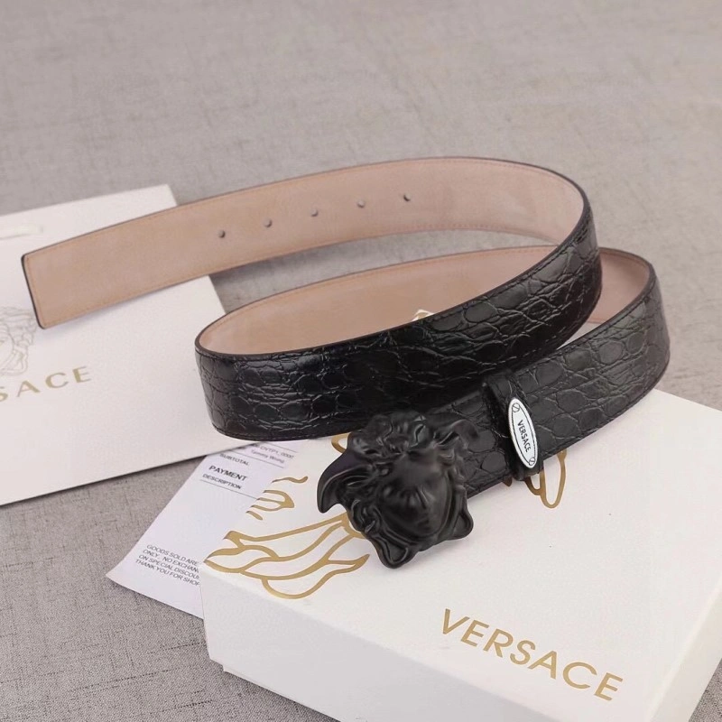 Versace Belts Versatile 304540