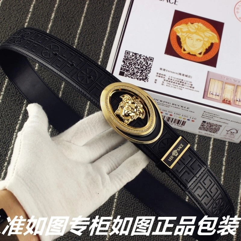 Versace Belts OnTrend 304516