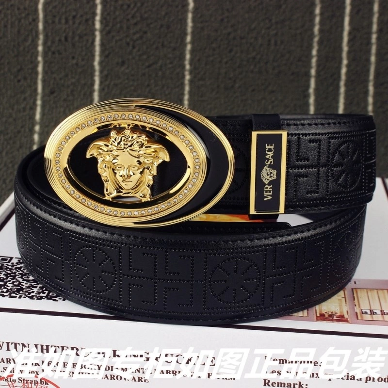 Versace Belts OnTrend 304516