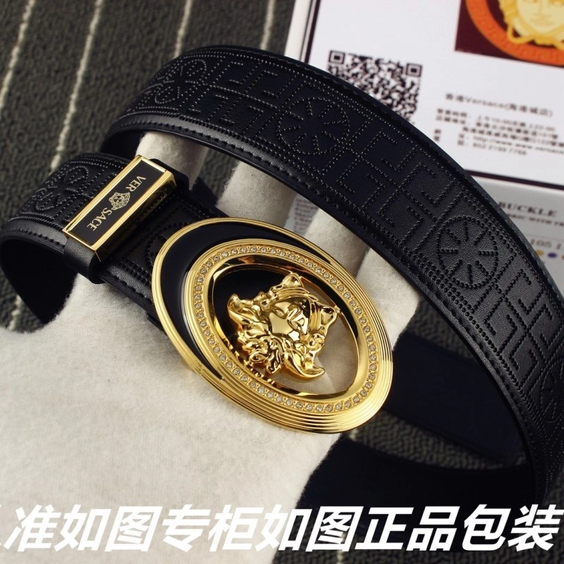 Versace Belts OnTrend 304516