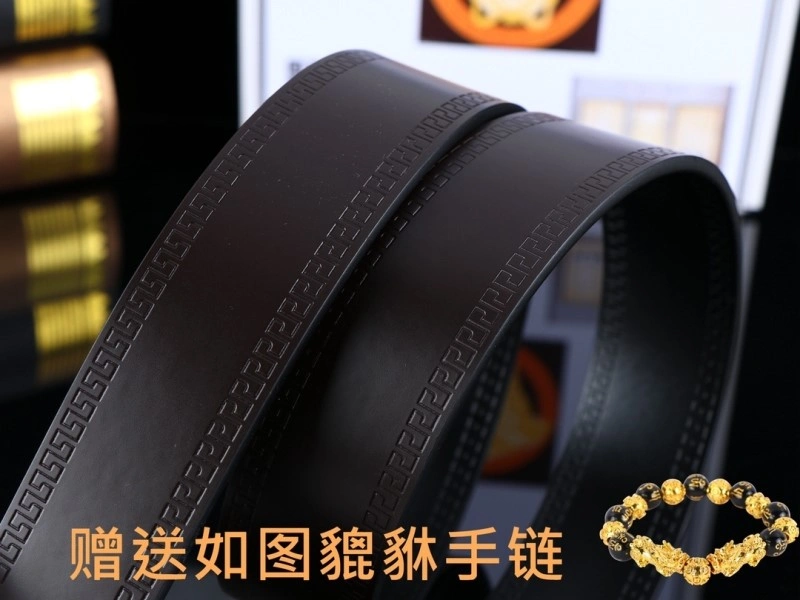 Modern Versace Belts 304514