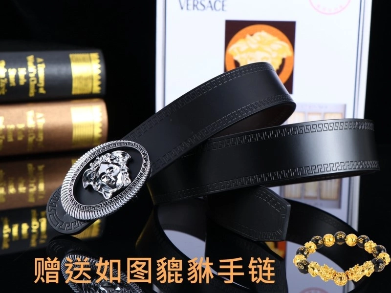 FashionForward Versace Belts 304513