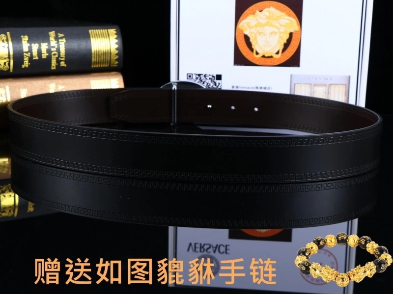 FashionForward Versace Belts 304513