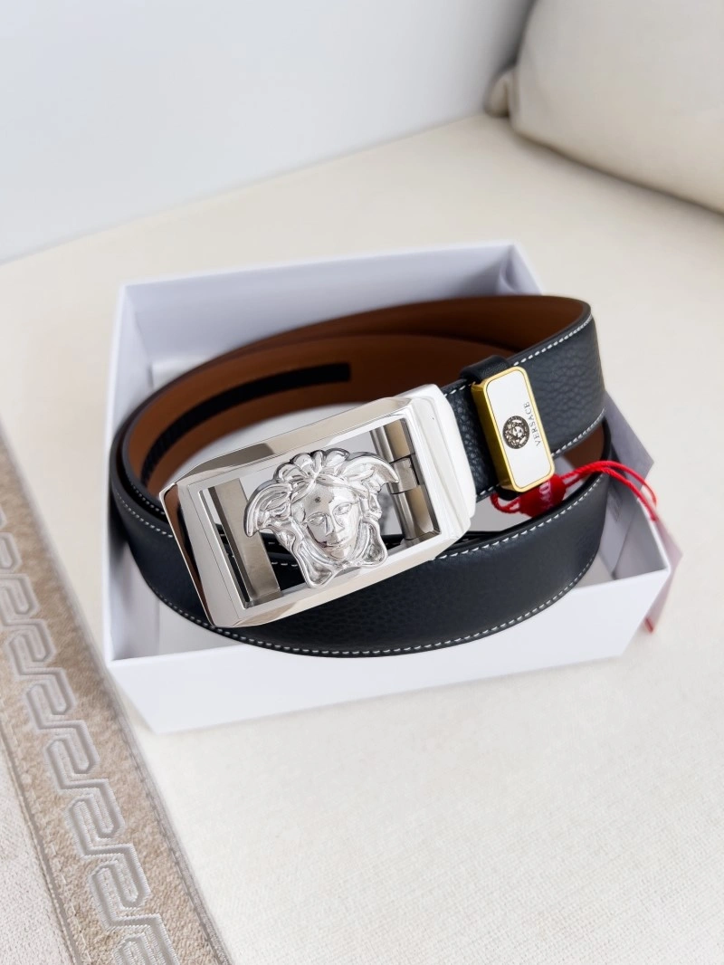 Versace Belts Compact 304491